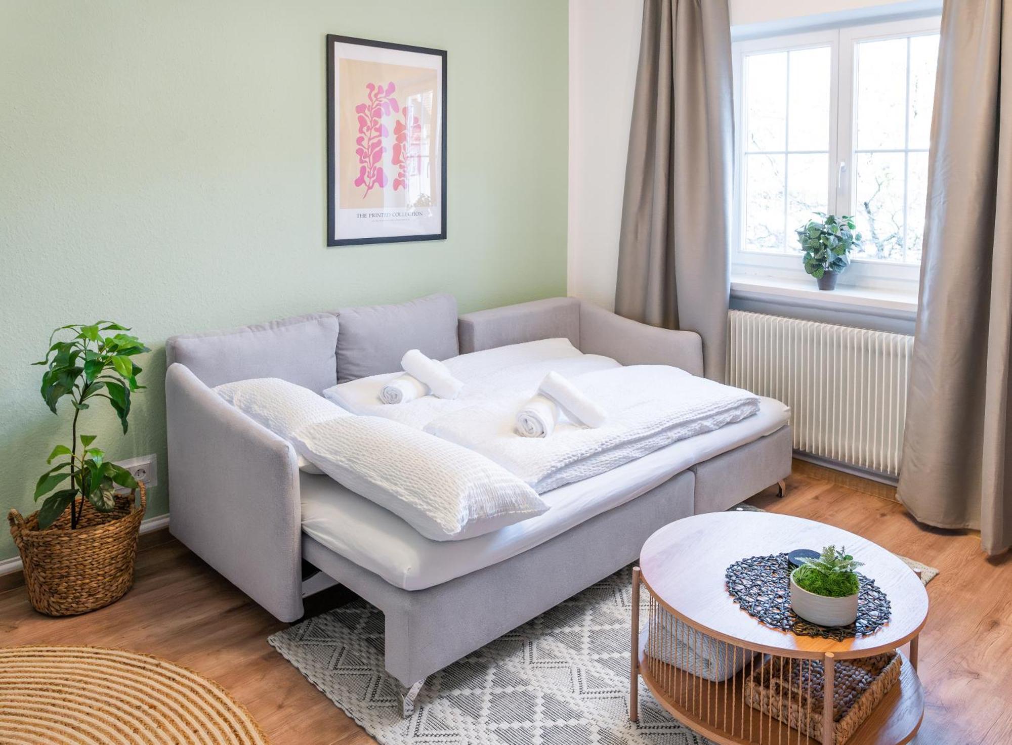 Markt 22 Am Marktplatz Landesgartenschau 弗罗伊登施塔特 外观 照片