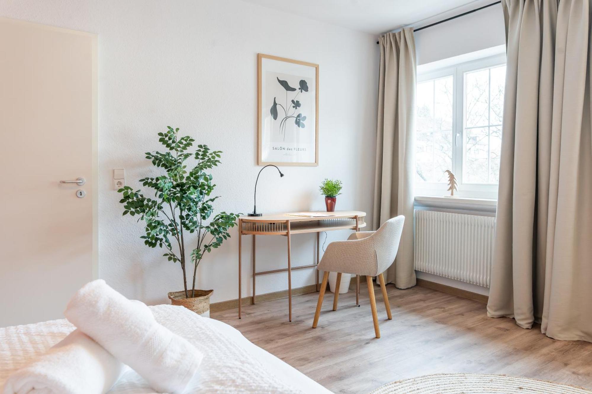 Markt 22 Am Marktplatz Landesgartenschau 弗罗伊登施塔特 外观 照片