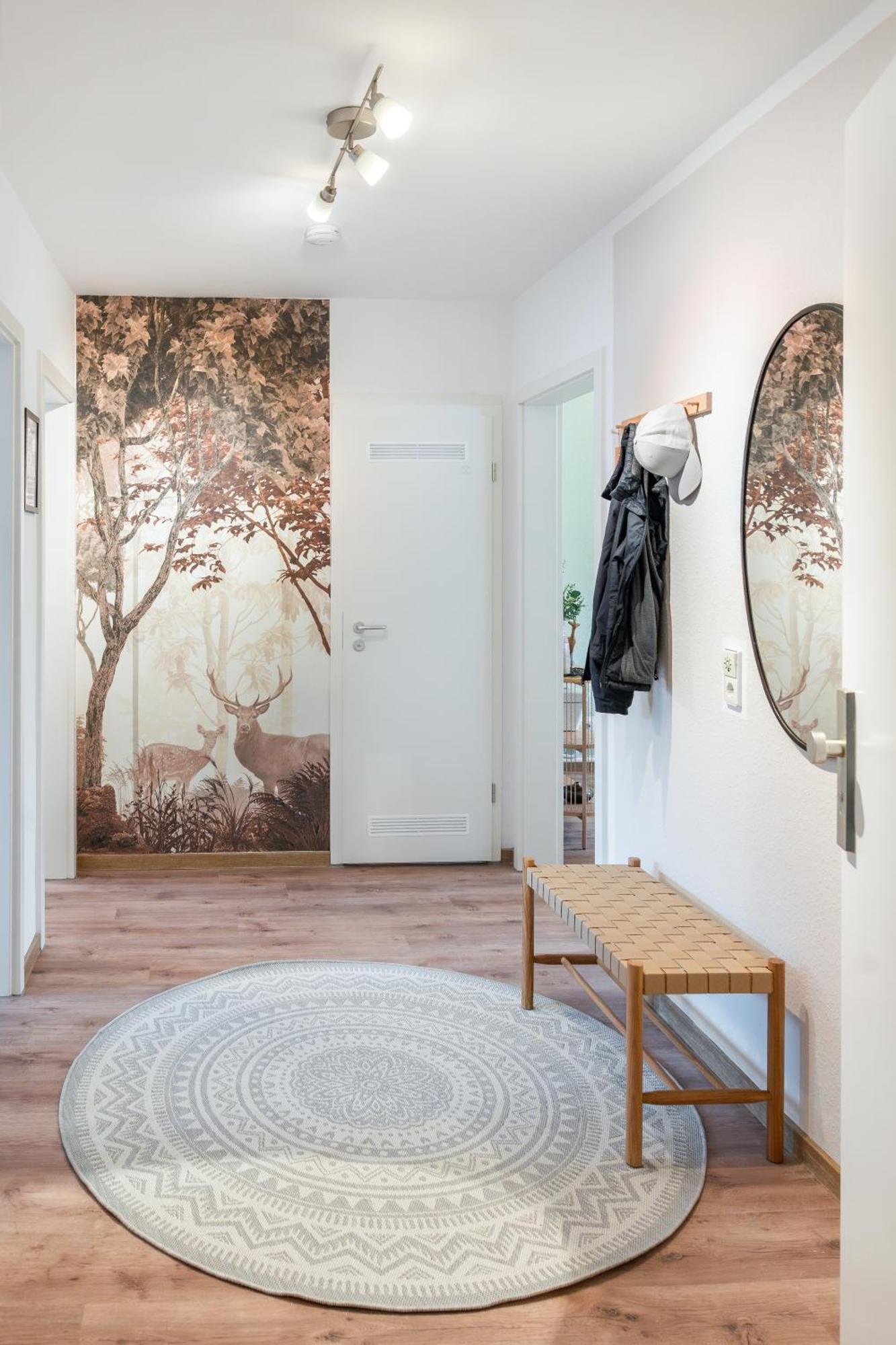 Markt 22 Am Marktplatz Landesgartenschau 弗罗伊登施塔特 外观 照片